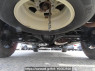 Used 2013 AT toyota land-cruiser-prado TRJ150W Image[47]