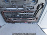 Used 2013 AT toyota land-cruiser-prado TRJ150W Image[48]