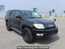 Toyota Hilux Surf TRN210W