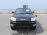 Used 2005 AT toyota hilux-surf TRN210W Image[1]