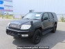 Used 2005 AT toyota hilux-surf TRN210W Image[2]