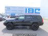 Used 2005 AT toyota hilux-surf TRN210W Image[3]