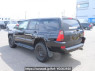 Used 2005 AT toyota hilux-surf TRN210W Image[4]