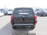 Used 2005 AT toyota hilux-surf TRN210W Image[5]