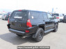 Used 2005 AT toyota hilux-surf TRN210W Image[6]