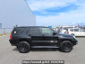Used 2005 AT toyota hilux-surf TRN210W Image[7]