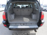 Used 2005 AT toyota hilux-surf TRN210W Image[8]