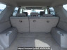 Used 2005 AT toyota hilux-surf TRN210W Image[9]