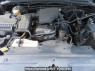 Used 2005 AT toyota hilux-surf TRN210W Image[10]