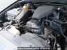 Used 2005 AT toyota hilux-surf TRN210W Image[11]