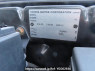 Used 2005 AT toyota hilux-surf TRN210W Image[12]
