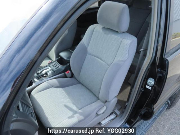 Used 2005 AT toyota hilux-surf TRN210W Image[16]