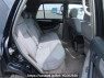 Used 2005 AT toyota hilux-surf TRN210W Image[17]