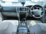 Used 2005 AT toyota hilux-surf TRN210W Image[19]
