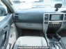 Used 2005 AT toyota hilux-surf TRN210W Image[20]