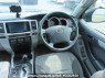 Used 2005 AT toyota hilux-surf TRN210W Image[21]