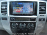 Used 2005 AT toyota hilux-surf TRN210W Image[23]