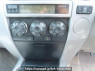 Used 2005 AT toyota hilux-surf TRN210W Image[24]