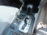 Used 2005 AT toyota hilux-surf TRN210W Image[25]