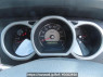 Used 2005 AT toyota hilux-surf TRN210W Image[26]