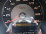 Used 2005 AT toyota hilux-surf TRN210W Image[27]