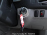 Used 2005 AT toyota hilux-surf TRN210W Image[28]