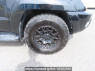 Used 2005 AT toyota hilux-surf TRN210W Image[33]