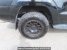 Used 2005 AT toyota hilux-surf TRN210W Image[34]