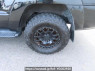 Used 2005 AT toyota hilux-surf TRN210W Image[35]