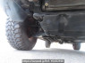 Used 2005 AT toyota hilux-surf TRN210W Image[36]