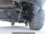 Used 2005 AT toyota hilux-surf TRN210W Image[37]
