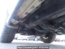 Used 2005 AT toyota hilux-surf TRN210W Image[38]