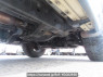 Used 2005 AT toyota hilux-surf TRN210W Image[39]