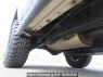 Used 2005 AT toyota hilux-surf TRN210W Image[40]