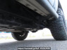 Used 2005 AT toyota hilux-surf TRN210W Image[41]