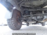 Used 2005 AT toyota hilux-surf TRN210W Image[42]