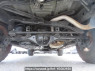 Used 2005 AT toyota hilux-surf TRN210W Image[44]