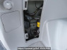 Used 2005 AT toyota hilux-surf TRN210W Image[45]