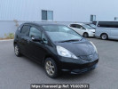 Honda Fit GE6