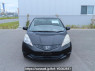 Used 2009 AT honda fit GE6 Image[1]