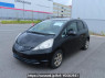 Used 2009 AT honda fit GE6 Image[2]