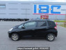 Used 2009 AT honda fit GE6 Image[3]