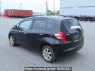 Used 2009 AT honda fit GE6 Image[4]