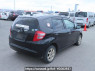 Used 2009 AT honda fit GE6 Image[6]