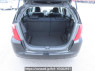 Used 2009 AT honda fit GE6 Image[8]