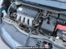 Used 2009 AT honda fit GE6 Image[10]