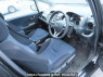 Used 2009 AT honda fit GE6 Image[12]