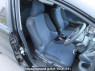 Used 2009 AT honda fit GE6 Image[13]
