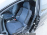 Used 2009 AT honda fit GE6 Image[15]