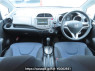 Used 2009 AT honda fit GE6 Image[18]